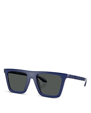 Versace 0VE4468U-545087-53 53