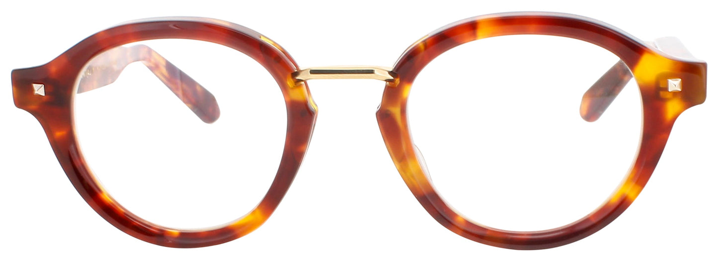 Valentino ESSENTIAL-IV-VLX-132C-46 0mm