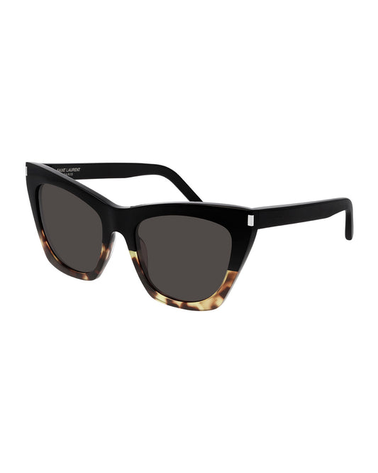Yves Saint Laurent SL214-KATE-016-55 55mm