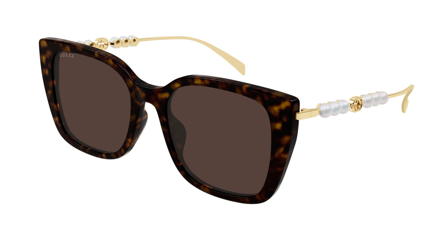 Gucci GG1971SA-003 55