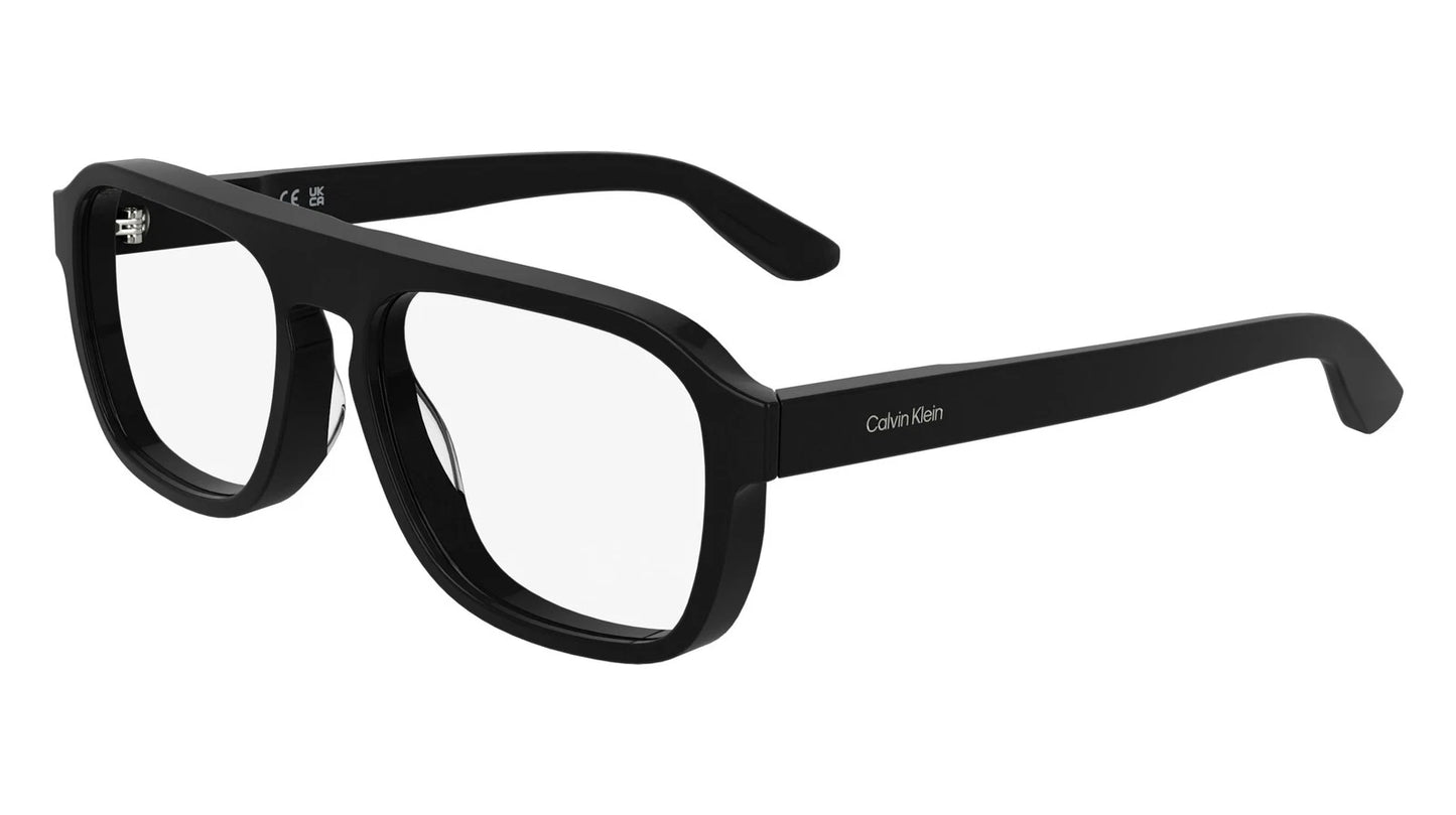 Calvin Klein CKJ25515 001 58