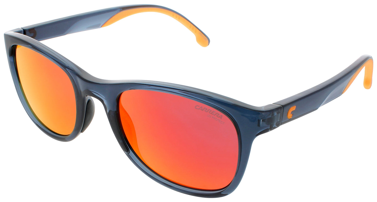 Carrera 8054-S-0PJP-UZ 52mm