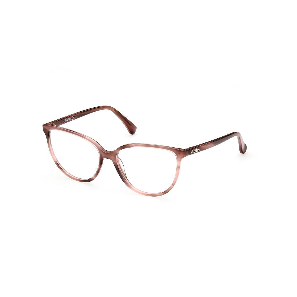 Max Mara MM5055-54074 54mm