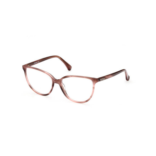 Max Mara MM5055-54074 54mm