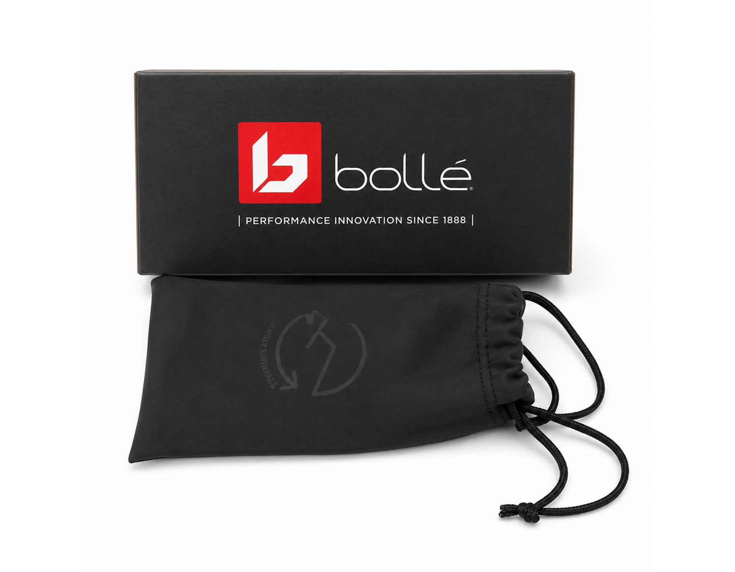 Bolle BS175001 52