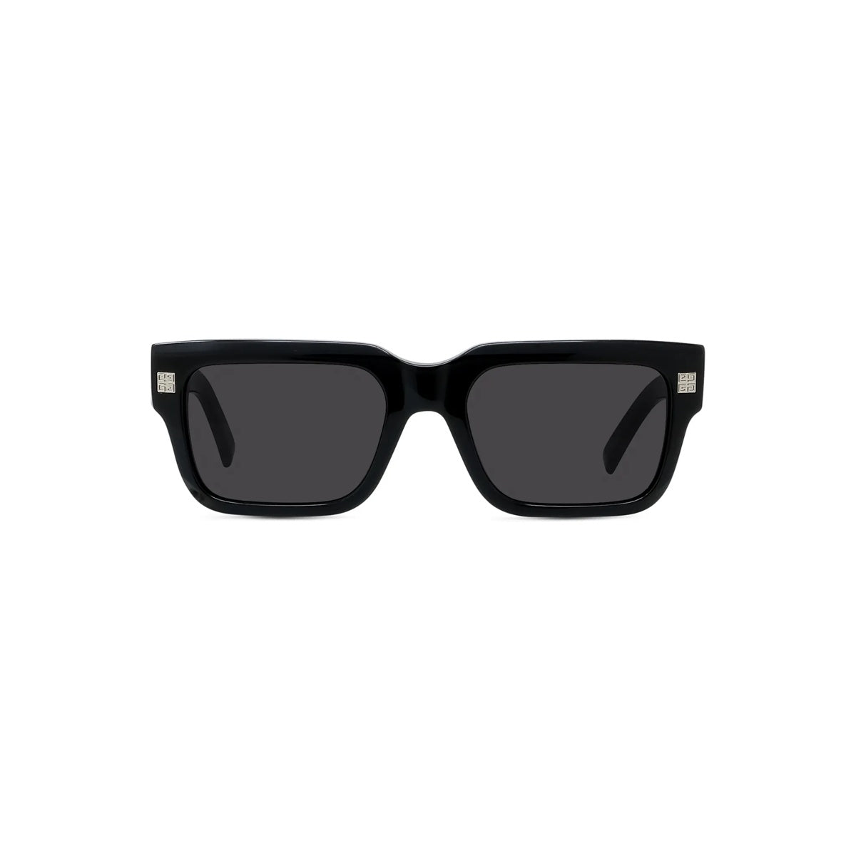 Givenchy GV40039U-01A 53mm