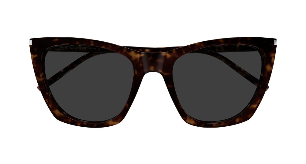 Yves Saint Laurent SL-214-KATE-THIN-002 55mm