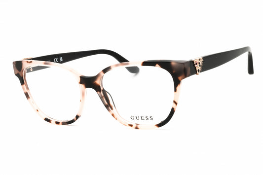Guess GU2855-S-074 54mm