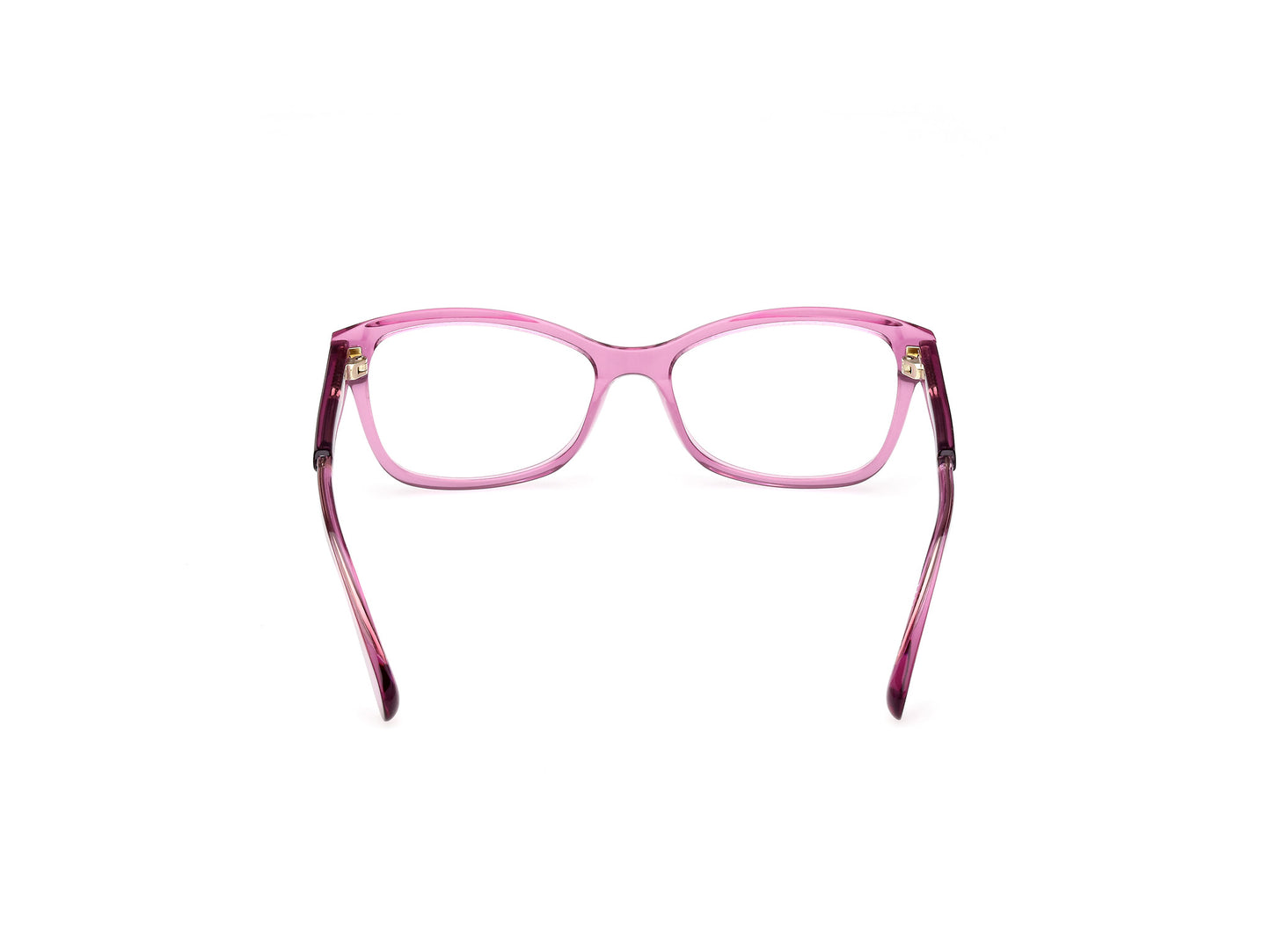 Max Mara MO5127-50075 50mm