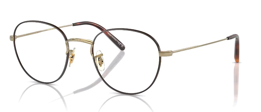 Oliver Peoples 0OV1281-5316-48 48