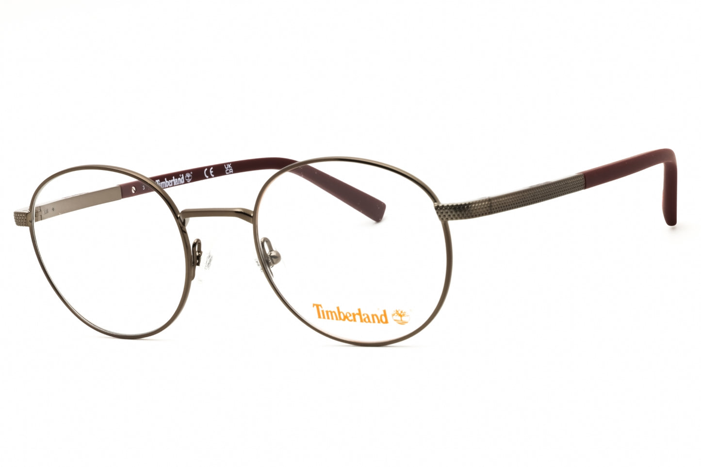 Timberland TB1724-008 50