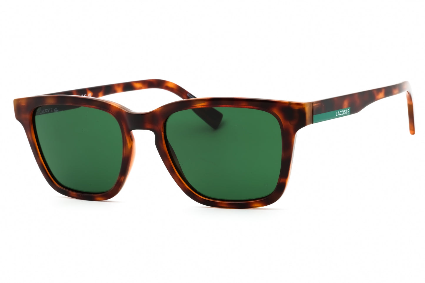 Lacoste L987S-240 53mm