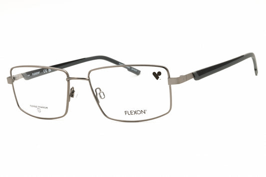 Flexon FLEXON H6085-072 55mm