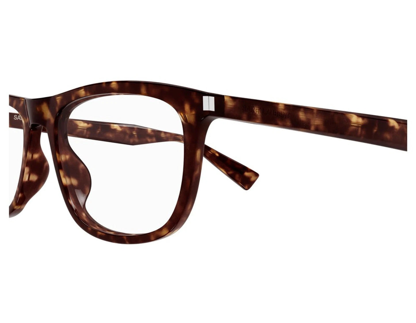 Saint Laurent SL 812-006 58