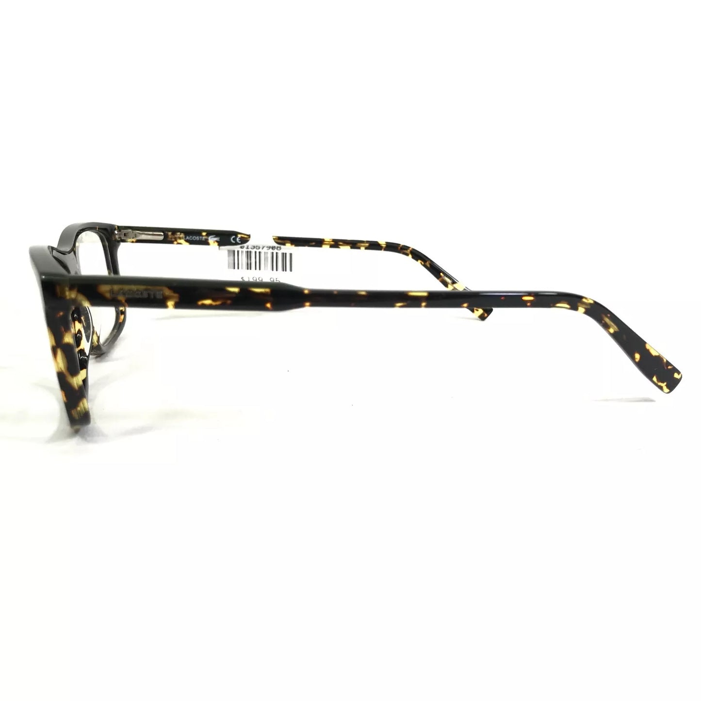 Lacoste L2860-215-55 55mm