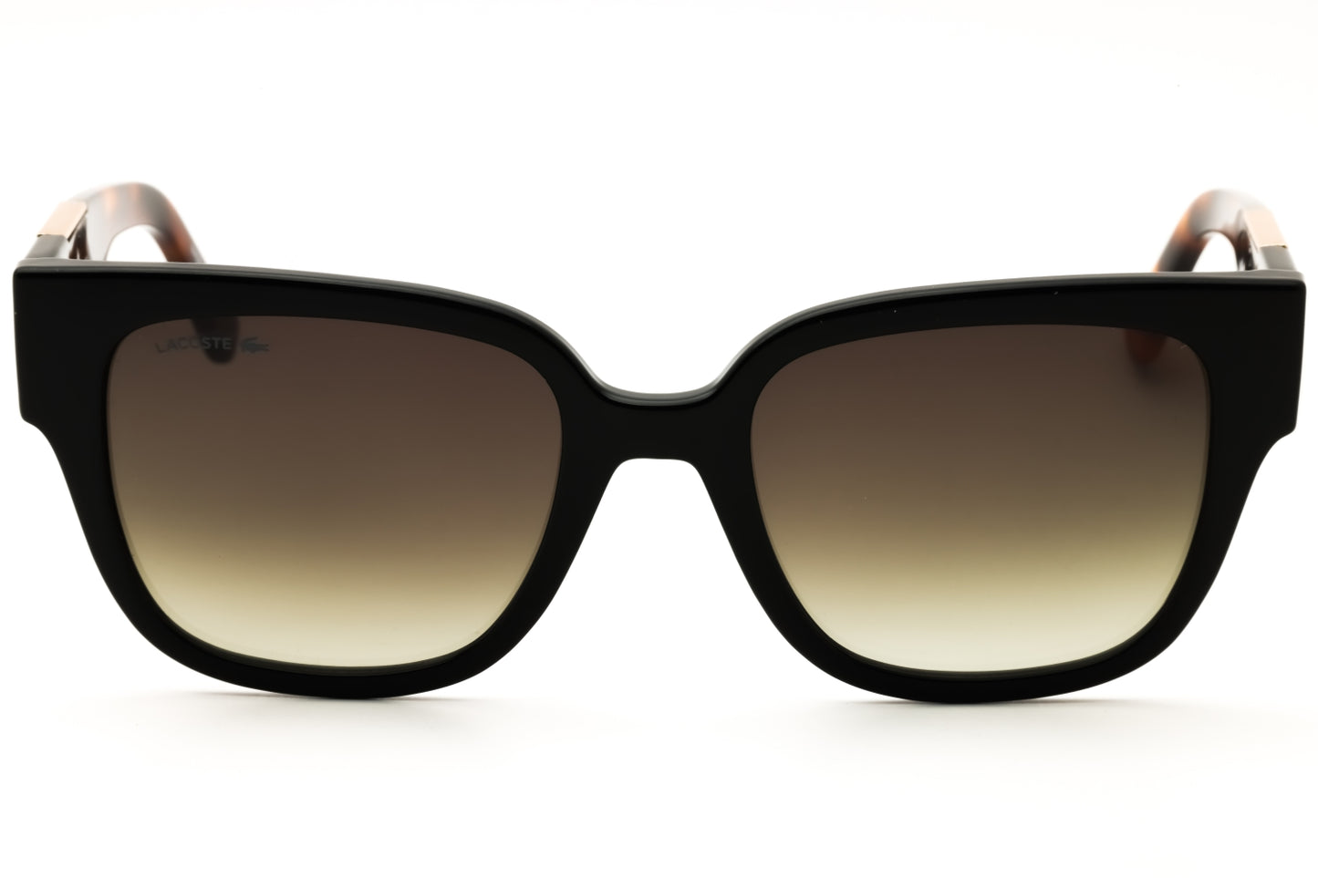 Lacoste L6044S N-001 54