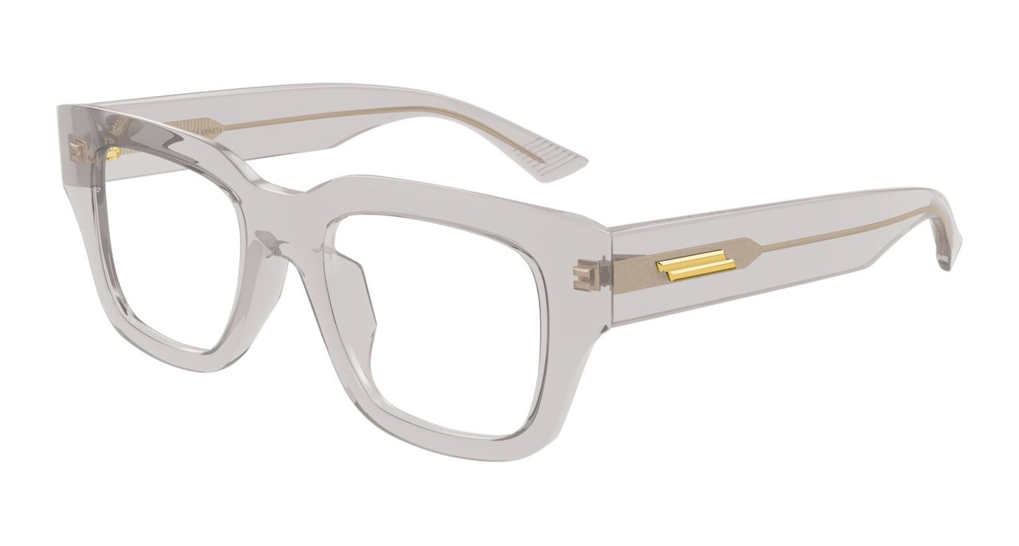 Bottega Veneta BV1361o-010 50