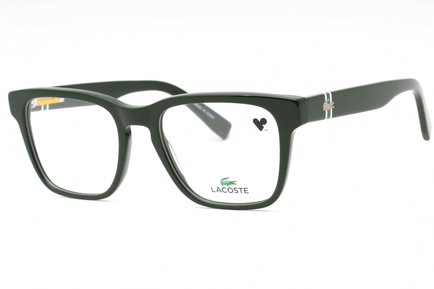 Lacoste L2932-318 53mm