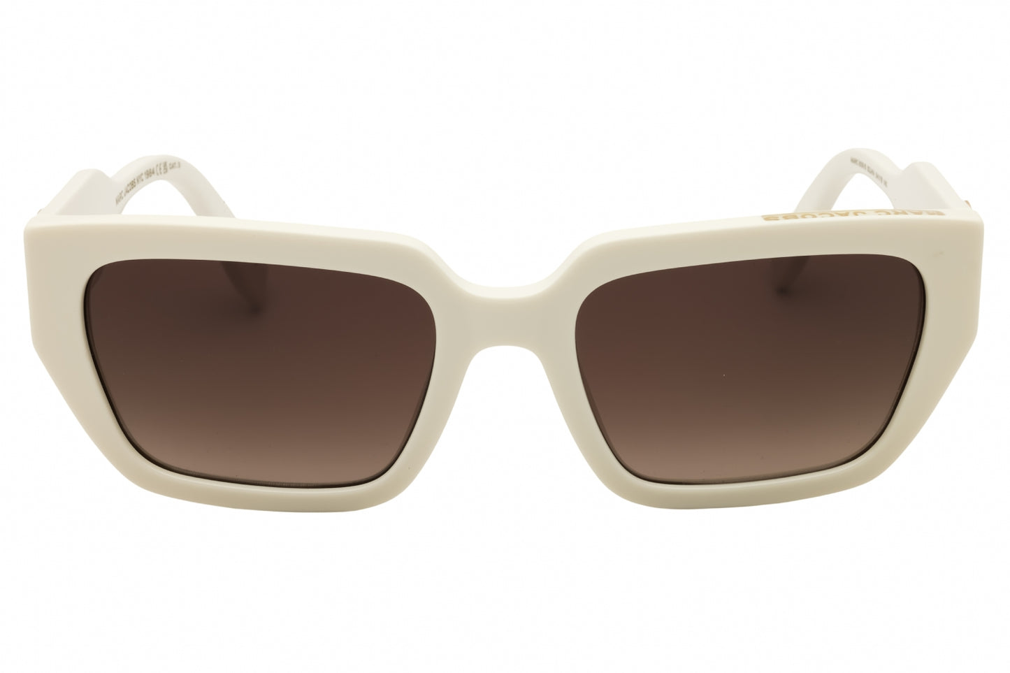Marc Jacobs MARC 809/S-0SZJ HA 54