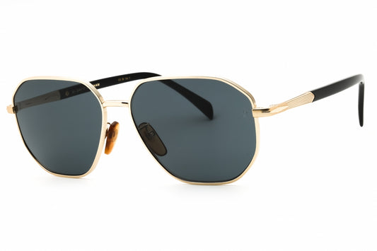 David Beckham DB 1132/F/S-0RHL IR 60mm