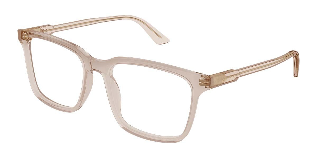 Gucci GG1120o-008 55