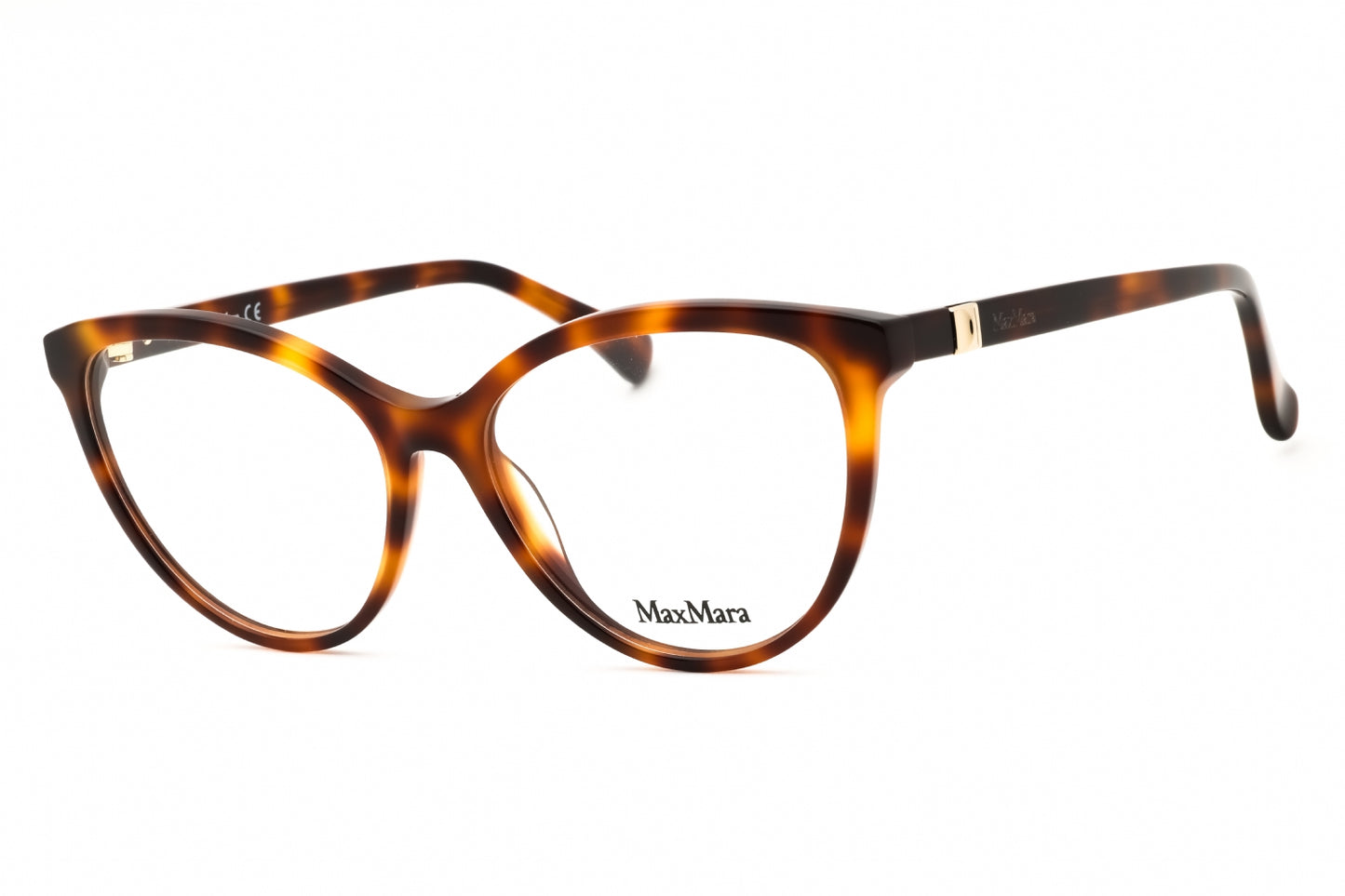 Max Mara MM5024-052 54