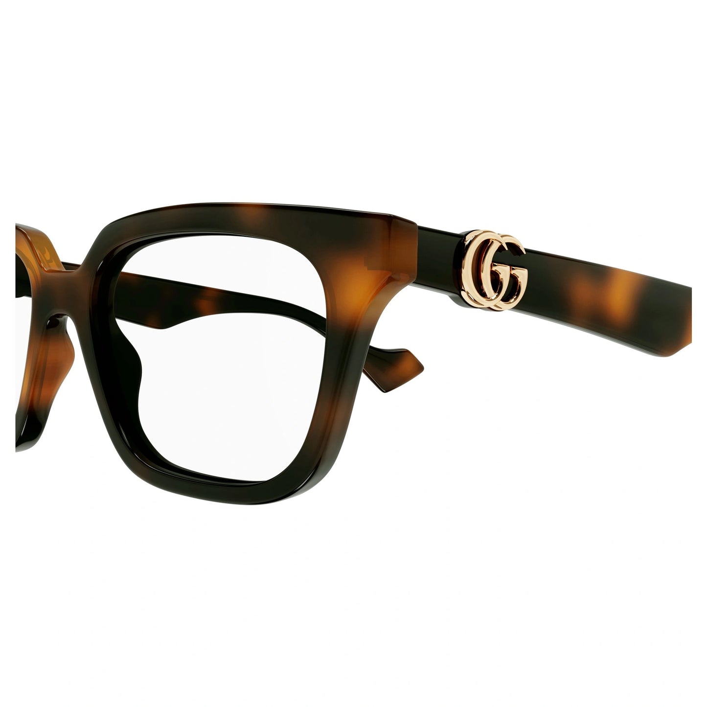 Gucci GG1536o-002 51mm