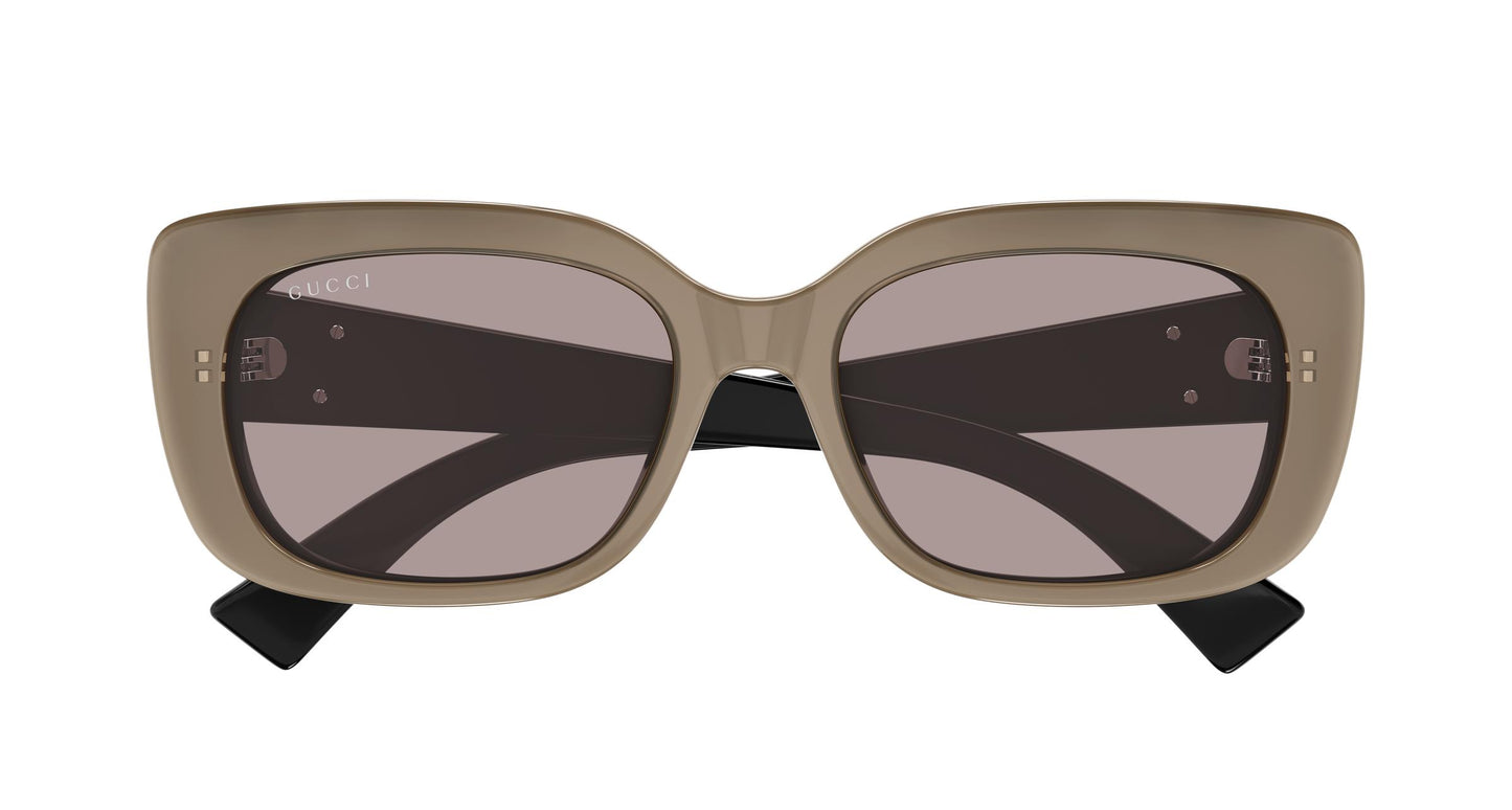 Gucci GG1979SK-004 55