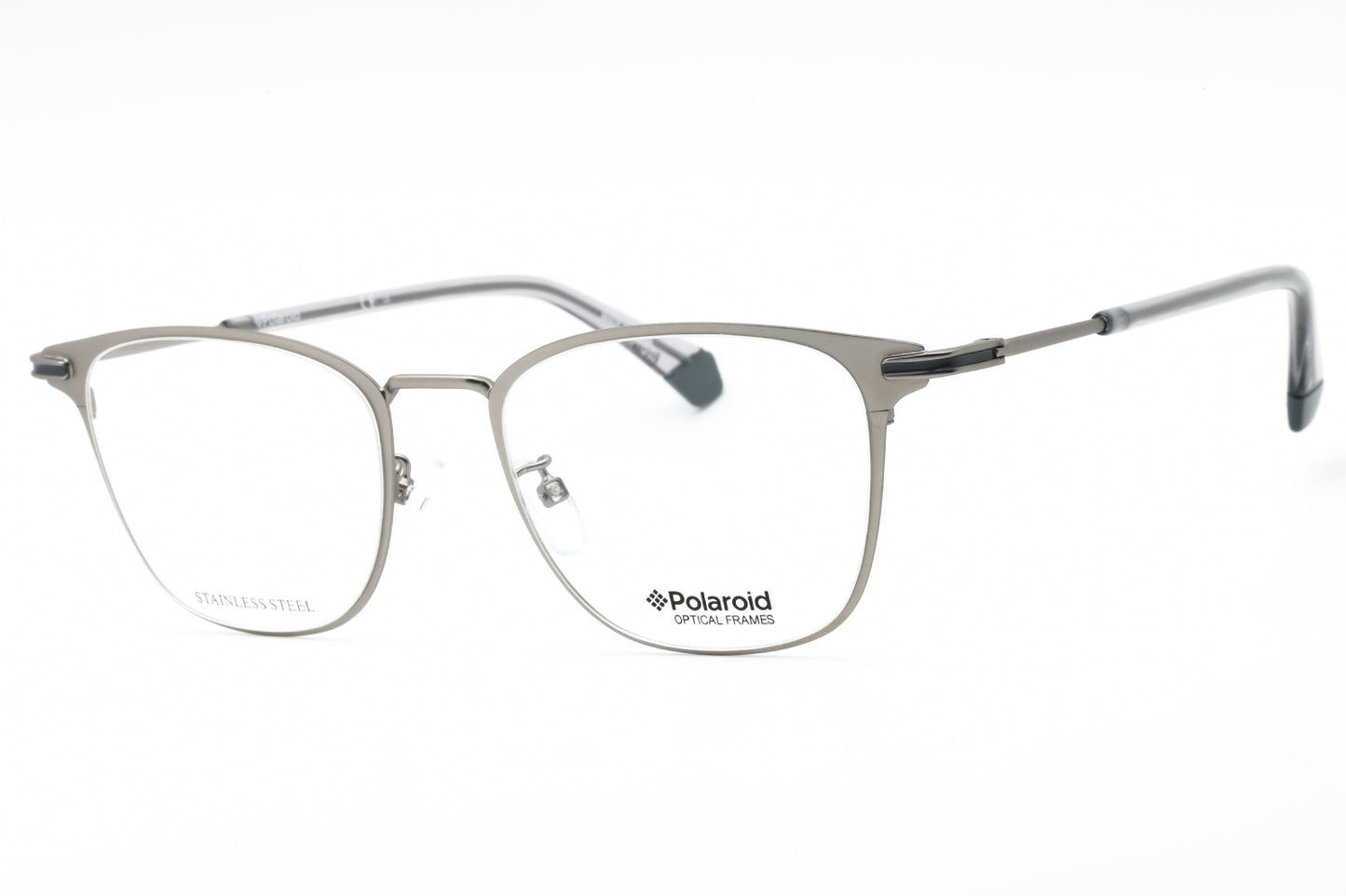 Polaroid PLD-D387-G-0R81-00 50mm