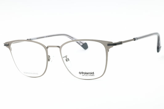 Polaroid PLD-D387-G-0R81-00 50mm