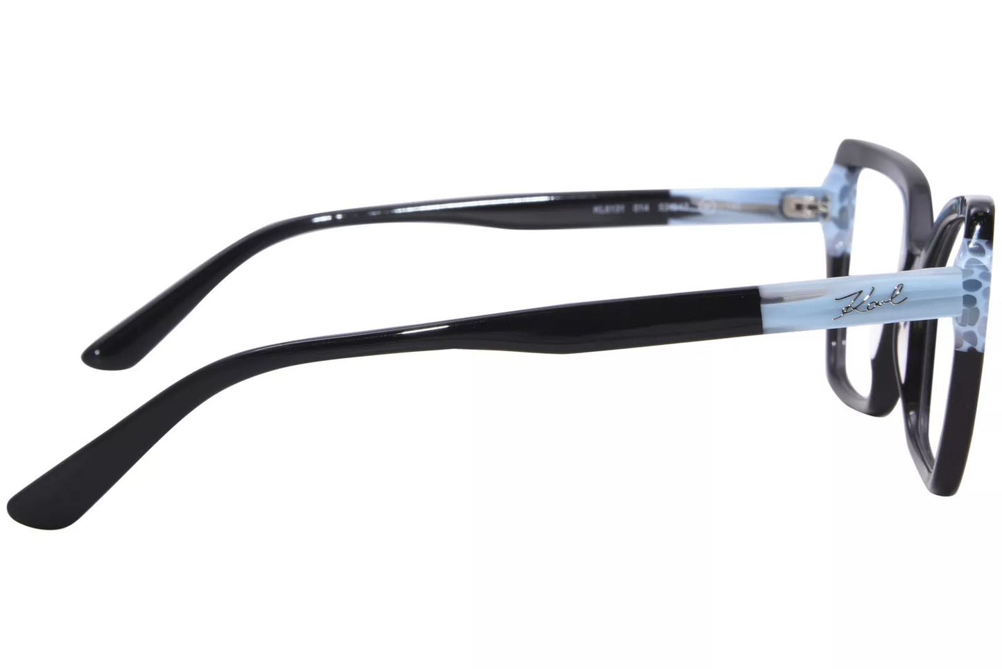 Karl Lagerfeld KL6131-014-53 53mm