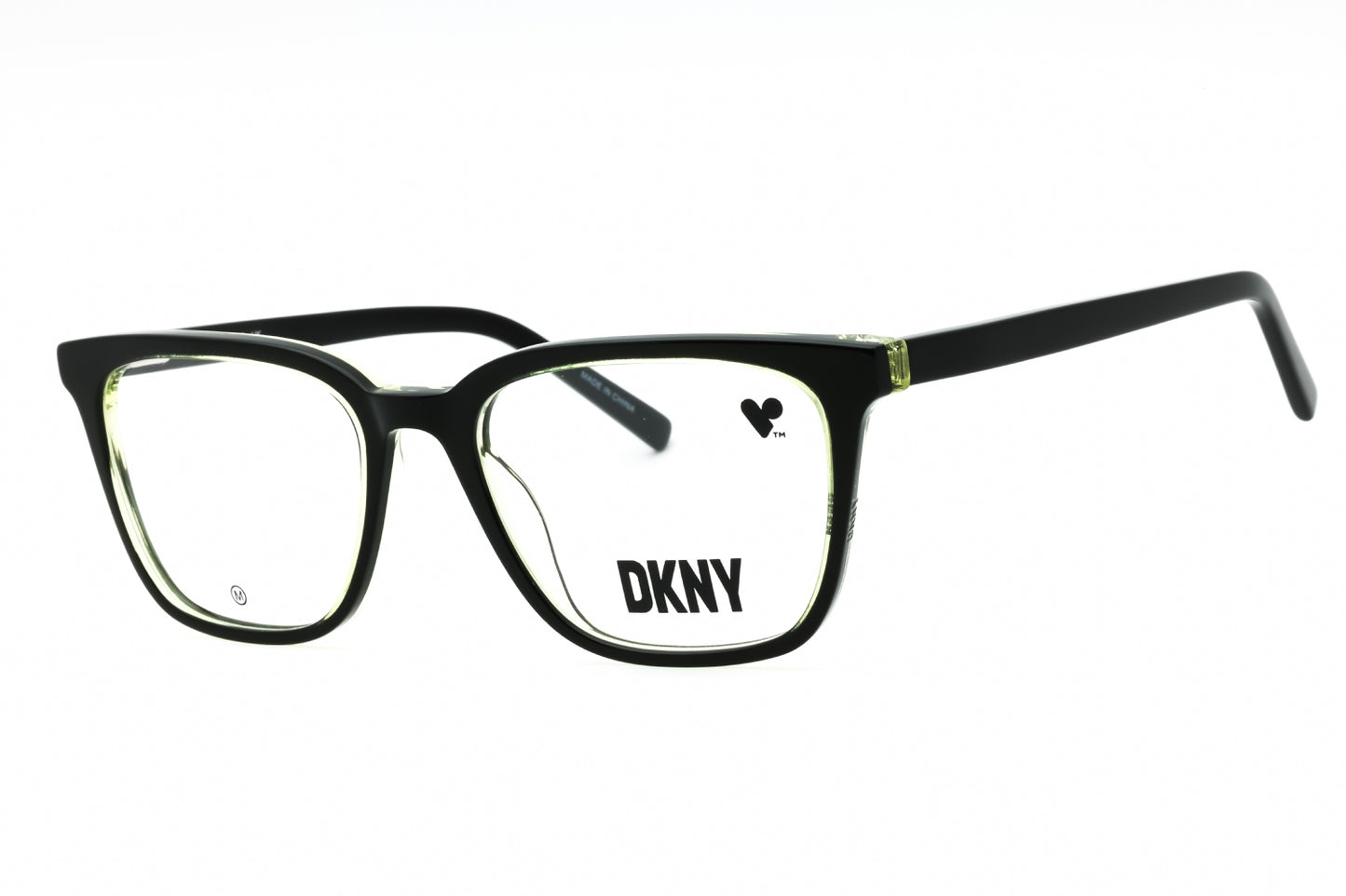 DKNY DK5060-001 52mm
