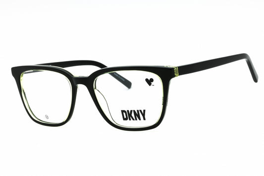 DKNY DK5060-001 52mm