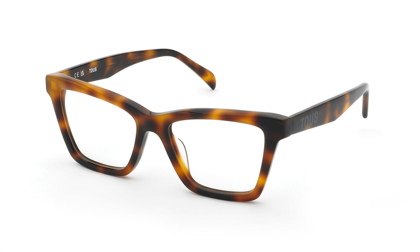 Tous VTOC65-0752 49mm