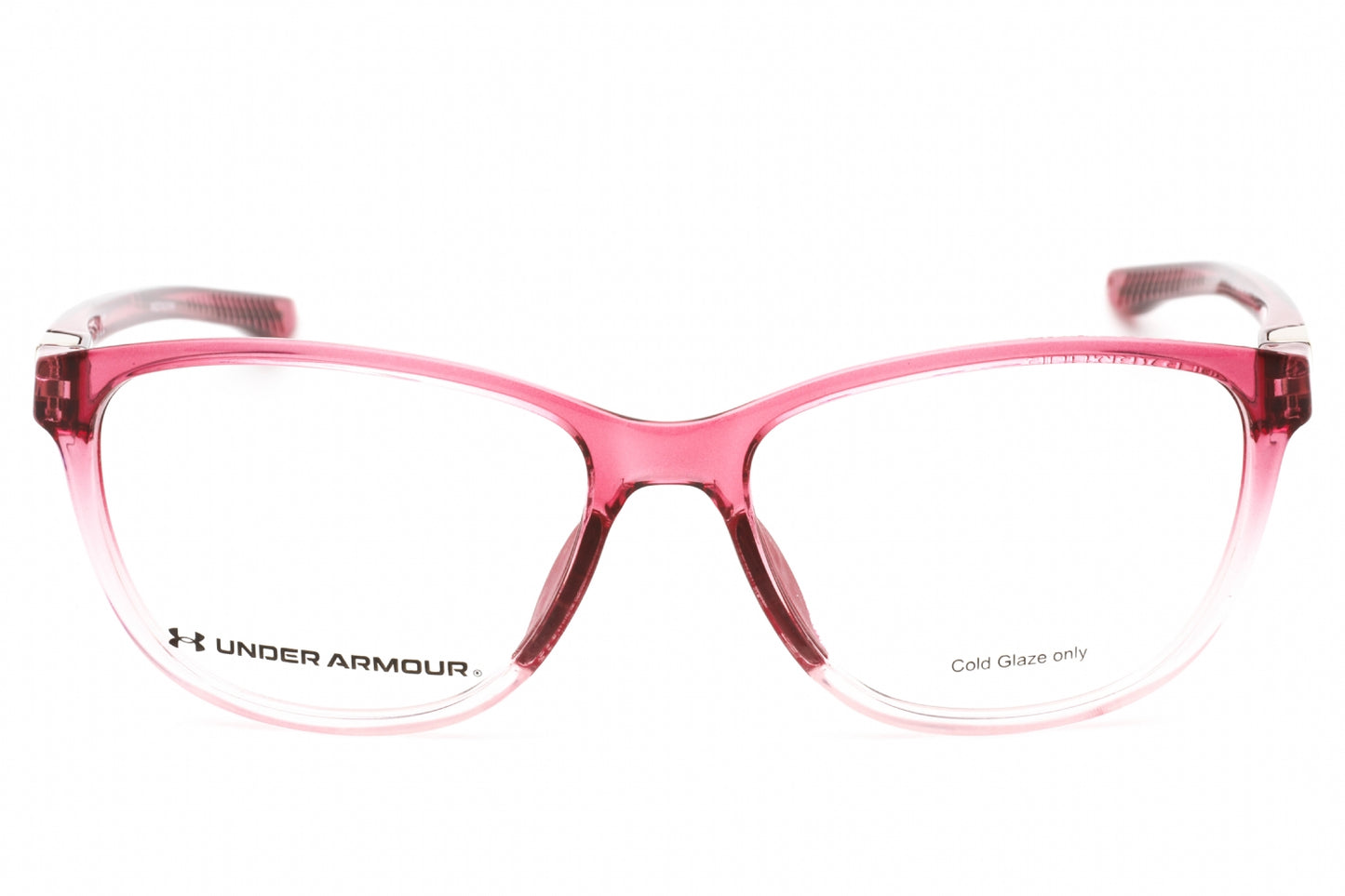 Under Armour UA 5038-0LHF 00 54mm