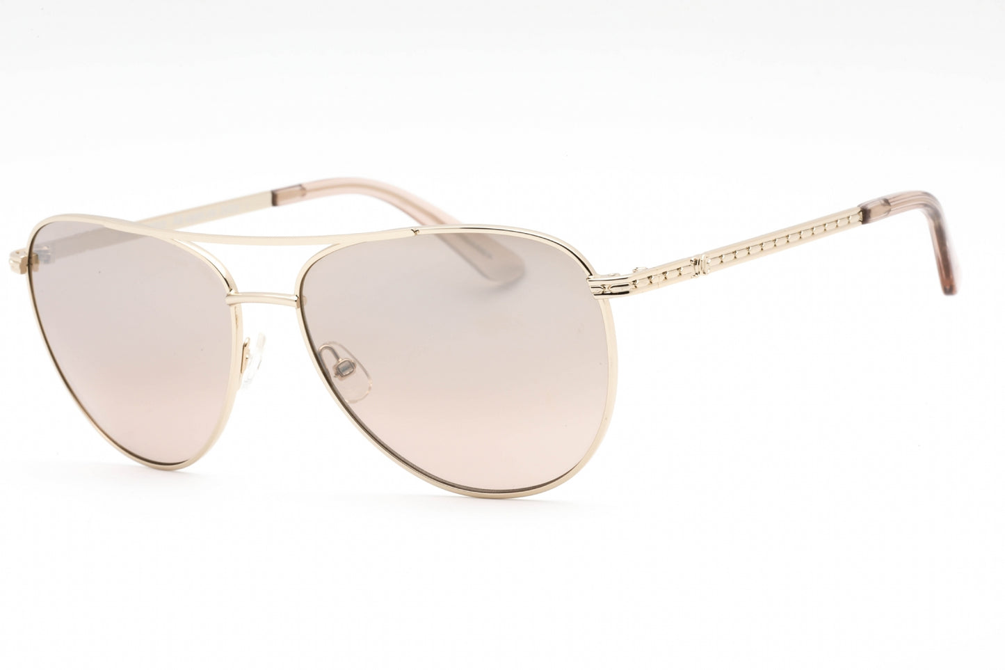 Juicy Couture JU 621/G/S-03YG G4 59mm