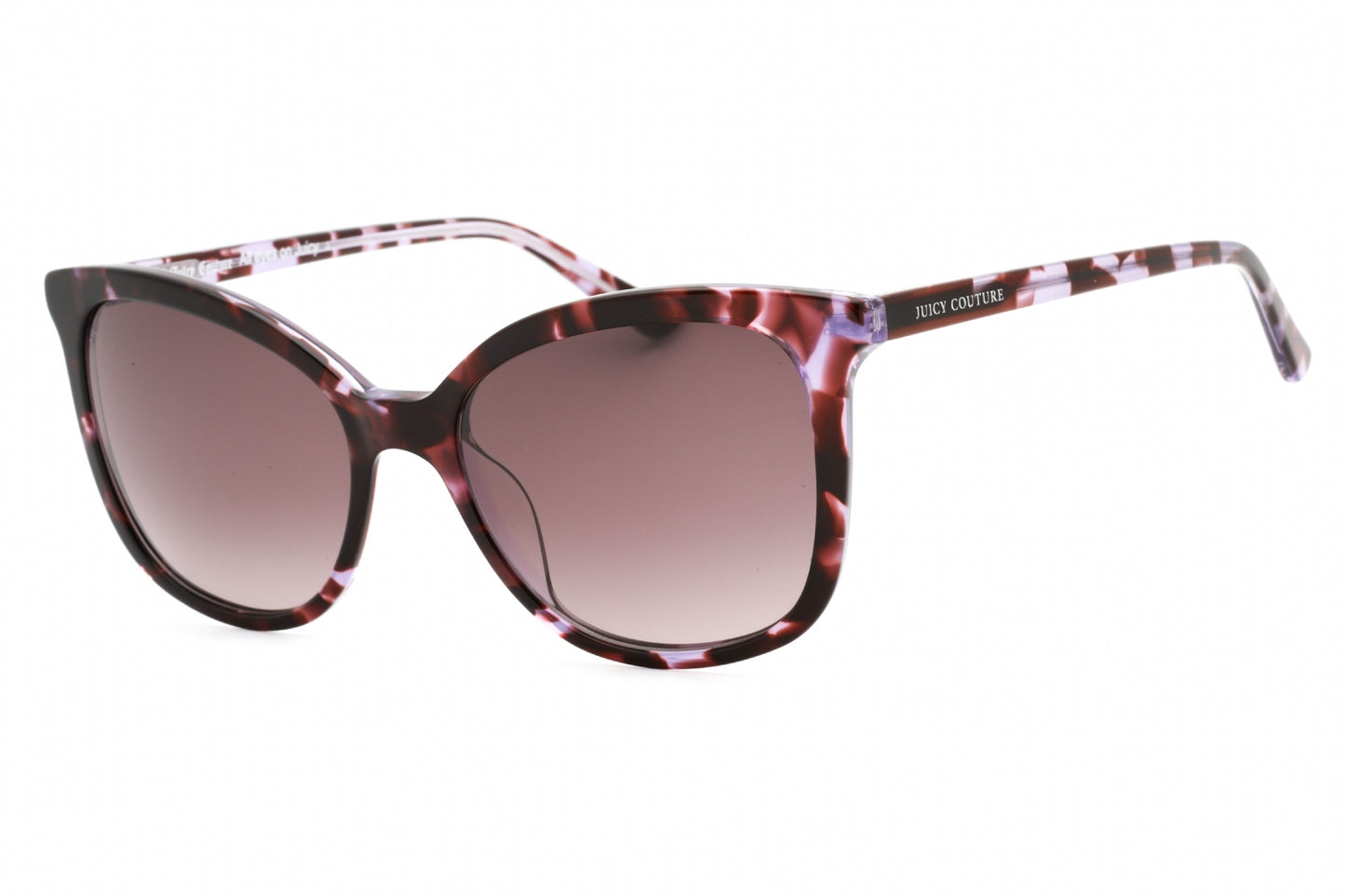 Juicy Couture JU 623/G/S-0YJM 3X 54mm