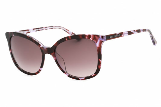 Juicy Couture JU 623/G/S-0YJM 3X 54mm