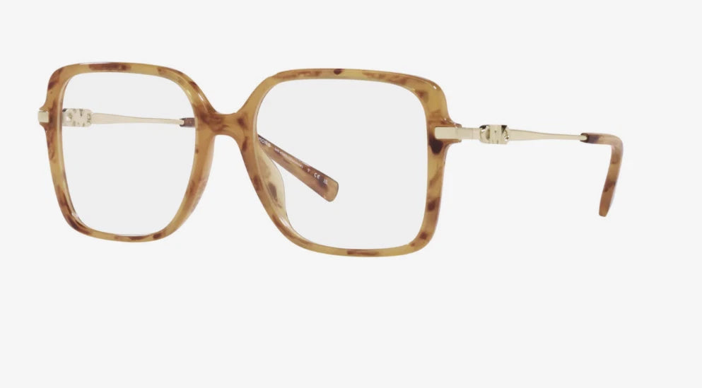 Michael Kors 0MK4095U-3915-53 0