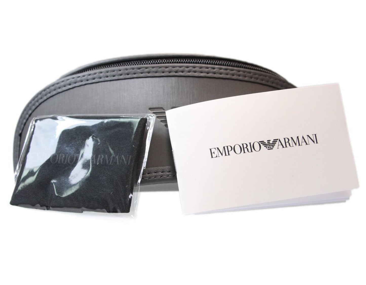 Emporio Armani 0EA3232D-5001 56