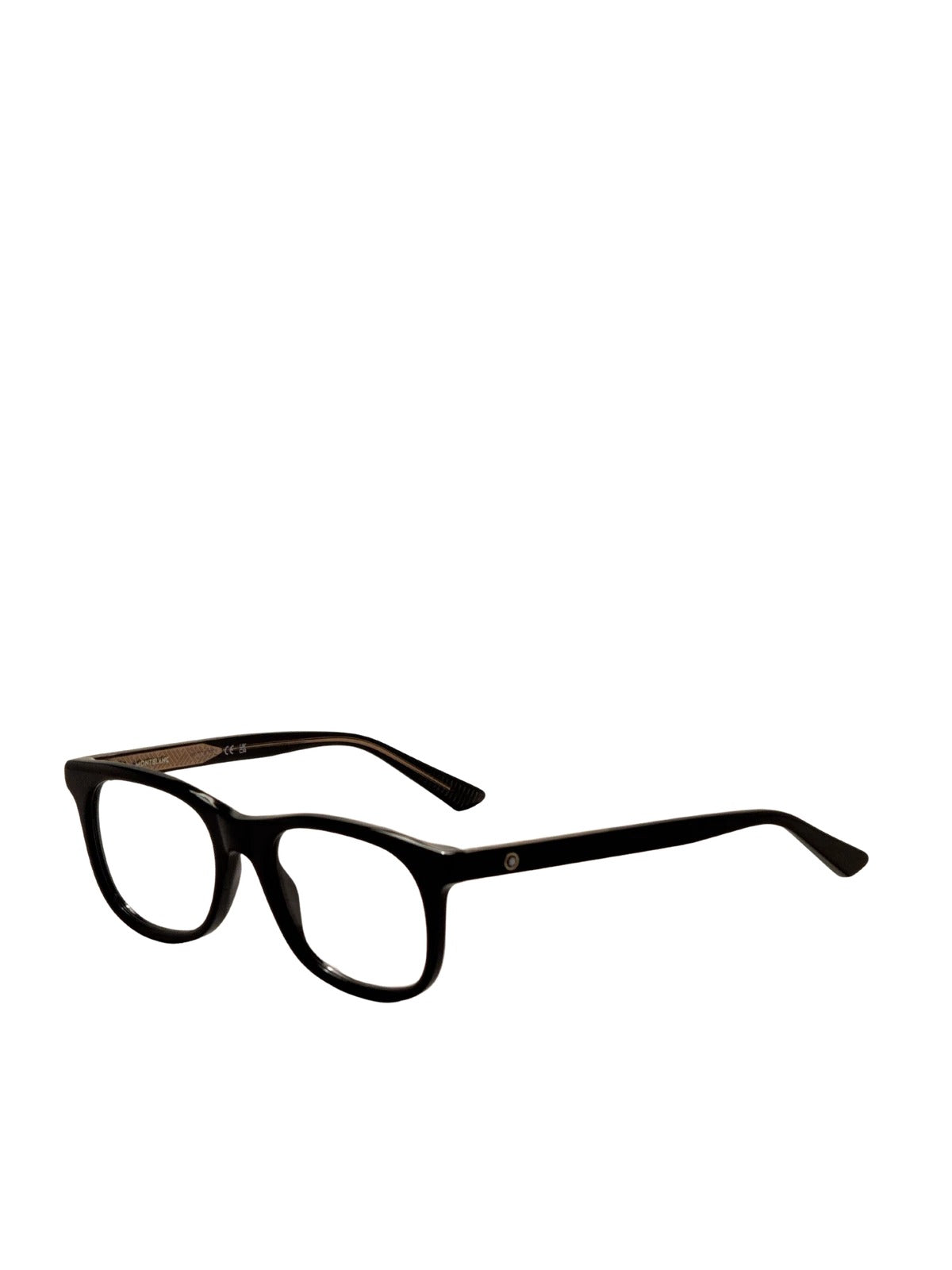 Mont Blanc MB0385o-006 54