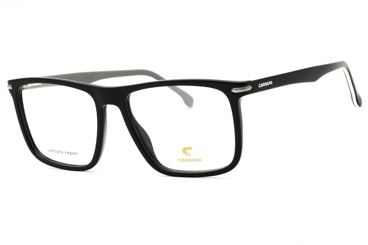 Carrera CARRERA 319-0807 00 56