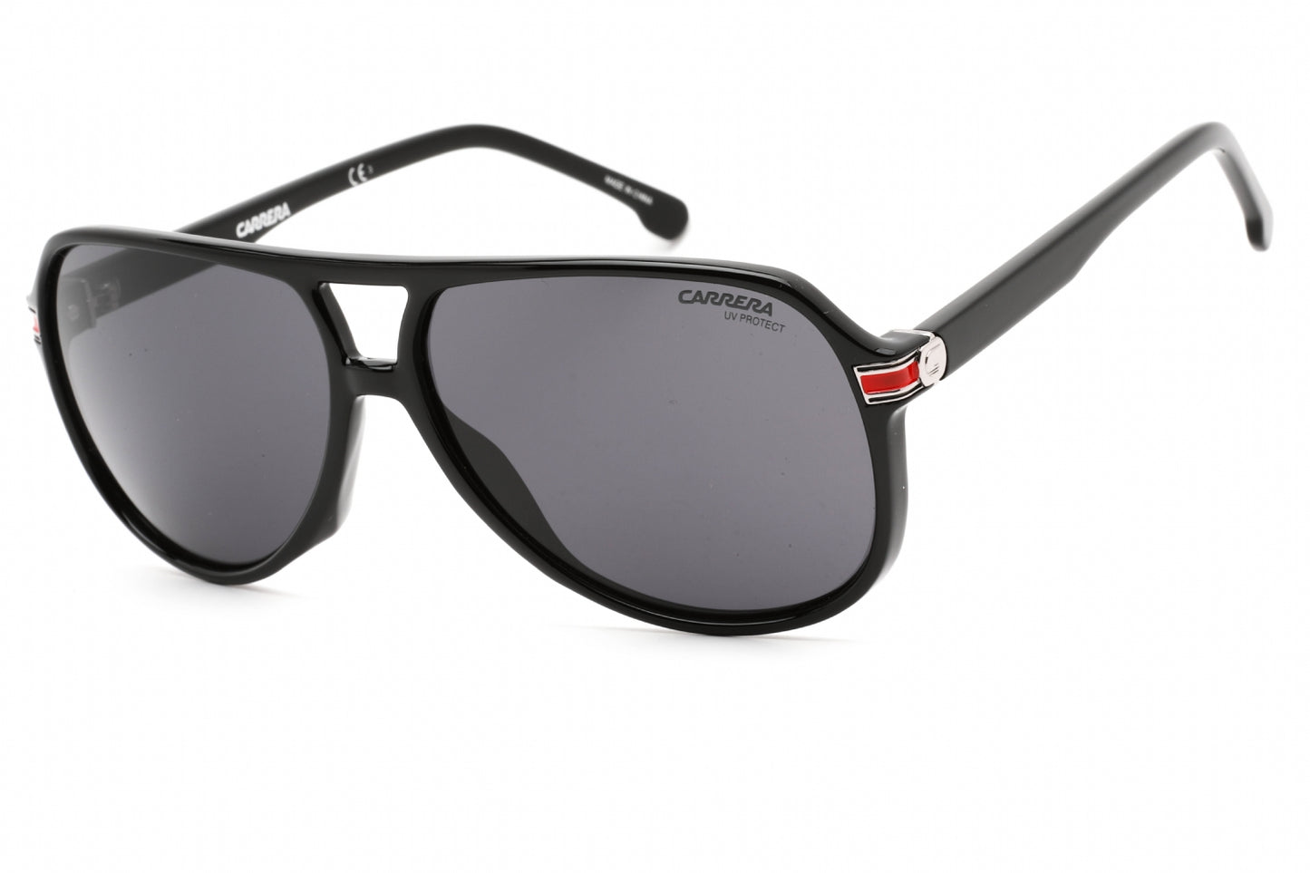 Carrera 1045-S-0807-IR 61mm