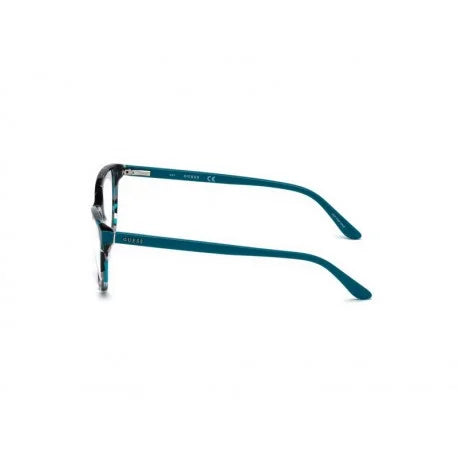 Guess GU2673-089-53 53mm