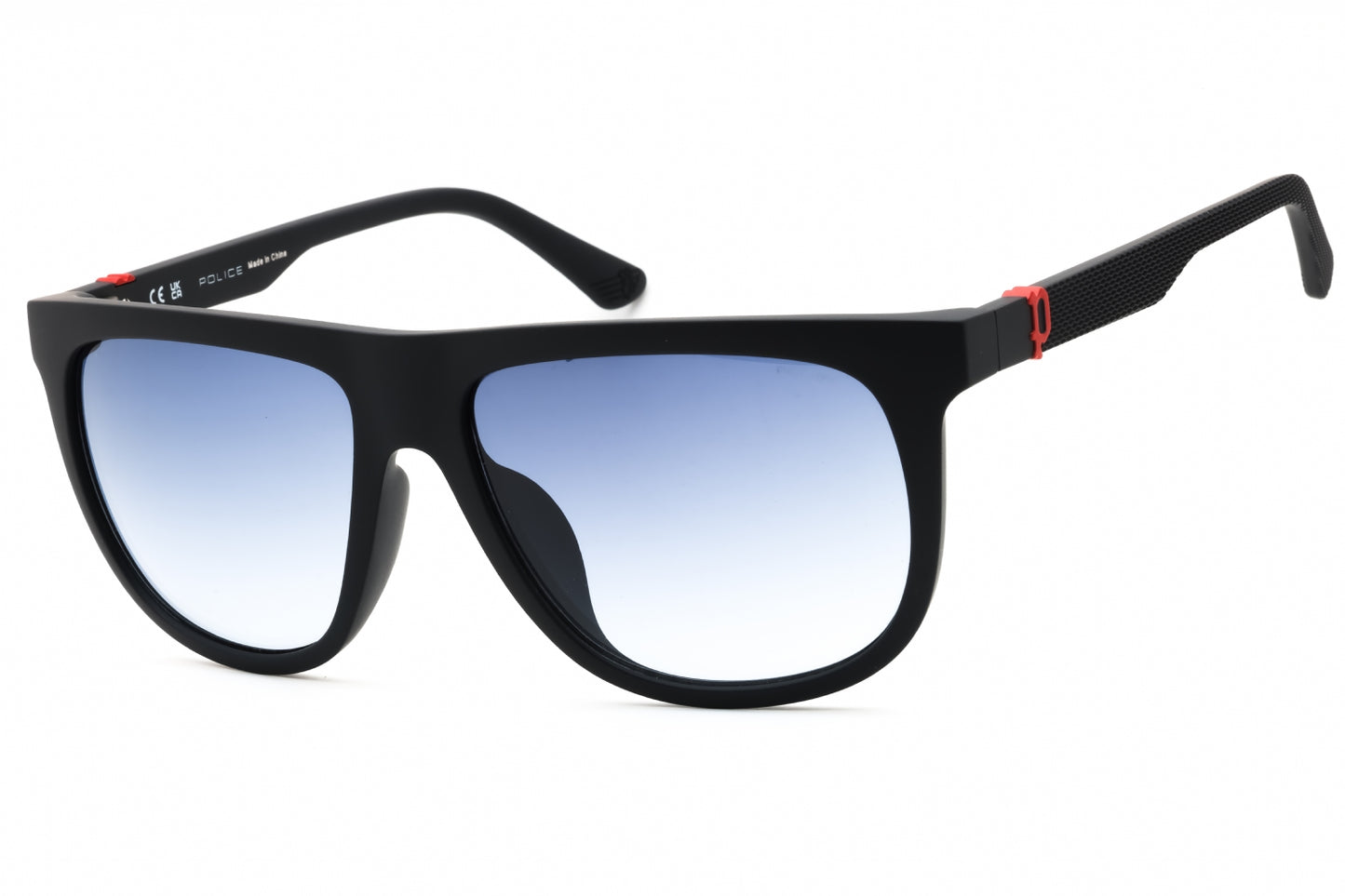 Police SPLN33-0V14 59mm