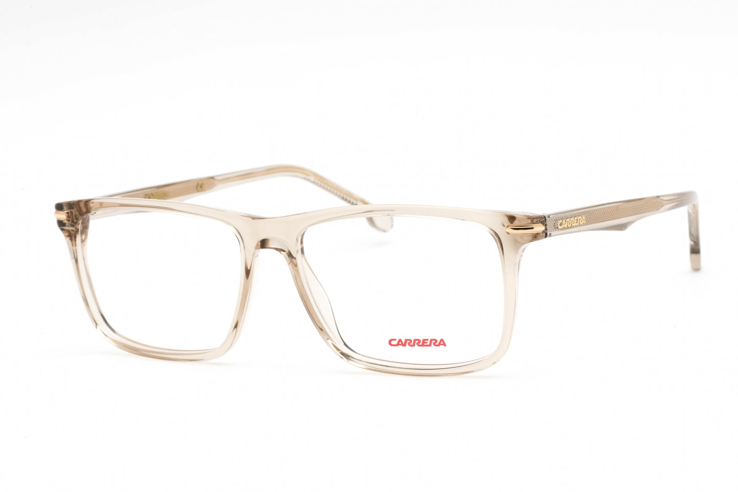 Carrera CARRERA 286-079U 00 54mm