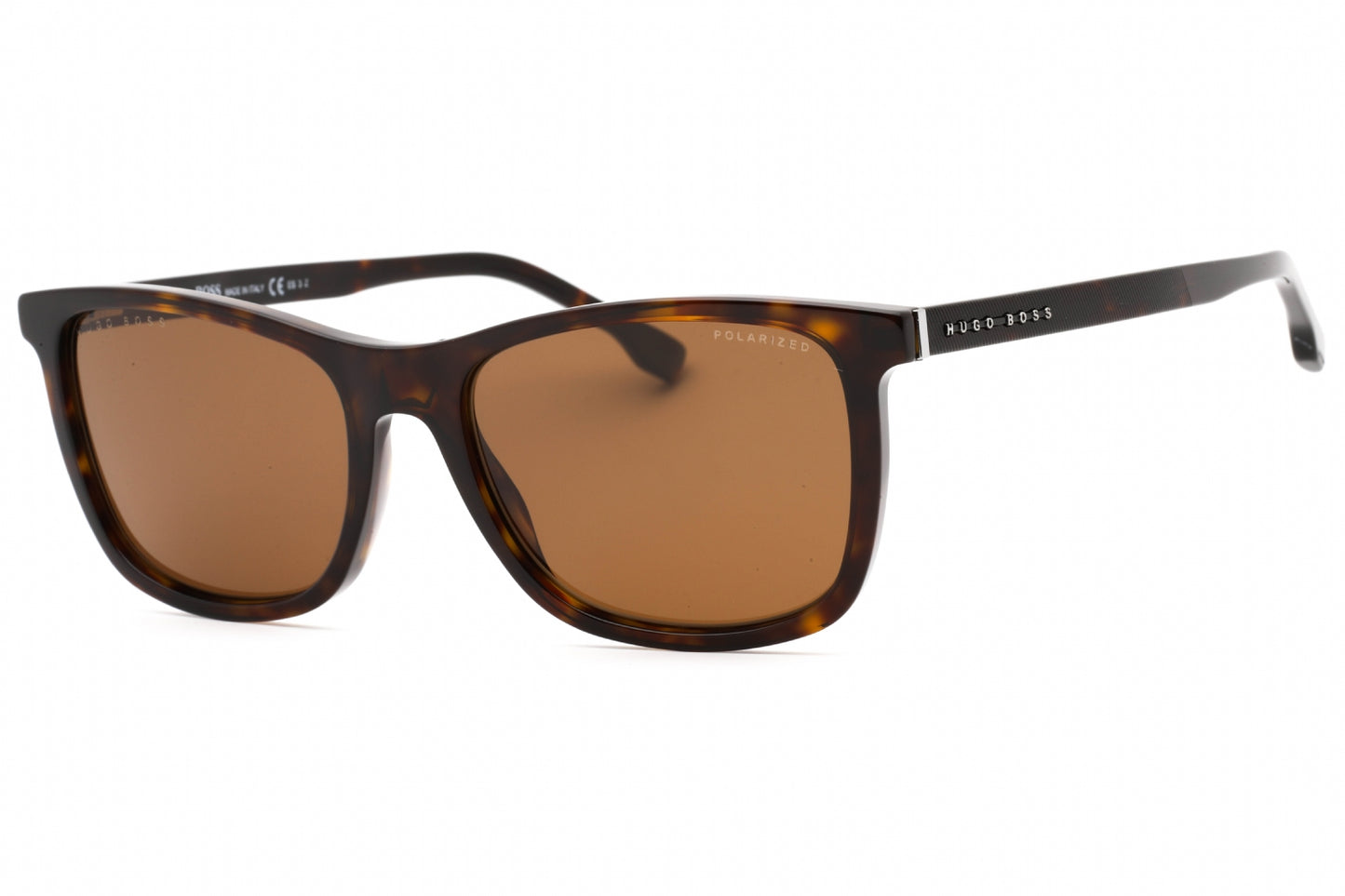 Hugo Boss BOSS 1299/U/S-086 55
