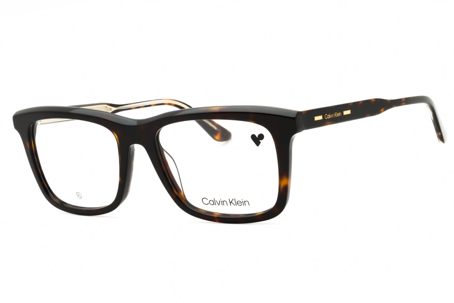 CALVIN KLEIN-CK24542-235