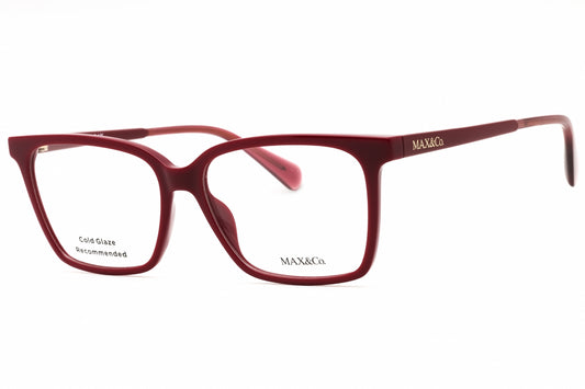 Max Mara MO5052-066 53mm