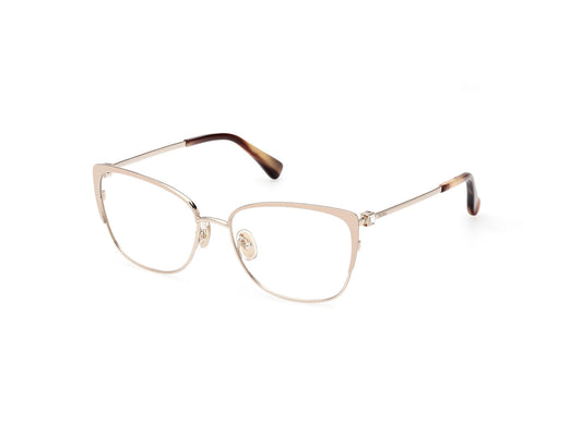 Max Mara MM5106-55028 55mm